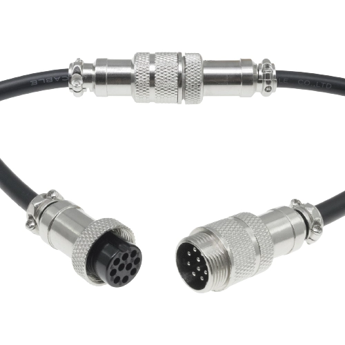  GX1610PMF series image