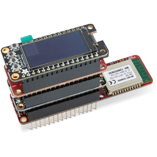 Würth Elektronik eiSos 2610059035001 series image
