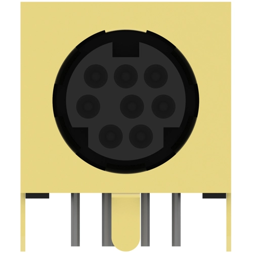 AMP 5749267-1 series image