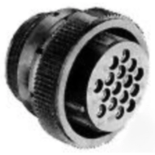 AMP 182649-1 series image