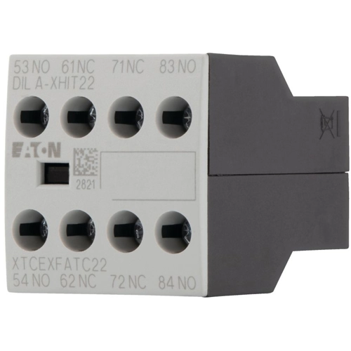 EATON 101044 series image