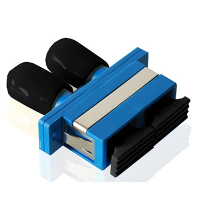 Z7 Fiber Optic GAFCTCZR02 series image