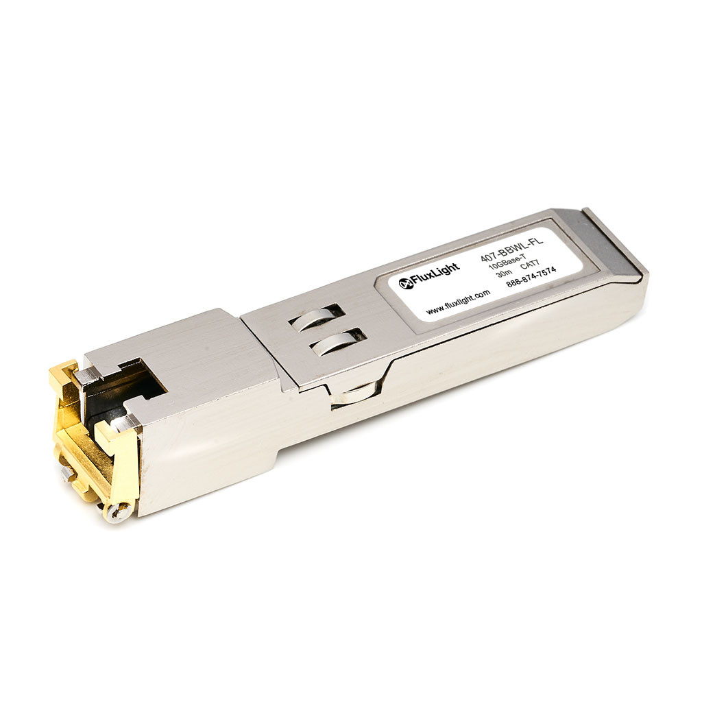 Z7 Fiber Optic 407-BBWL-FL series image