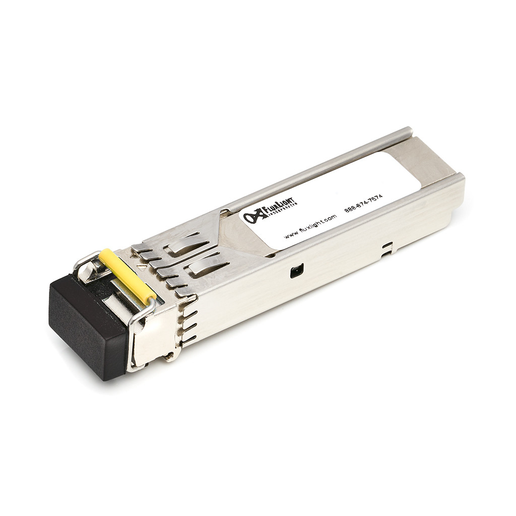 Z7 Fiber Optic E1MG-100BXD-FL series image