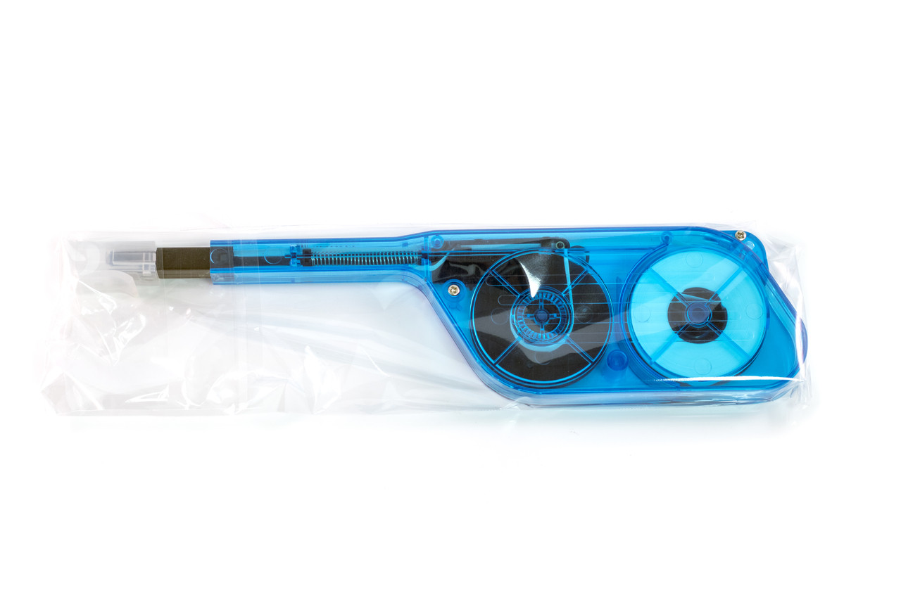 Z7 Fiber Optic MPO-MTP-CLNR-001 series image