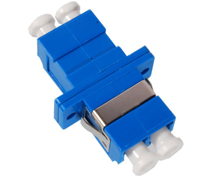 Z7 Fiber Optic GAFCLCZR02 series image