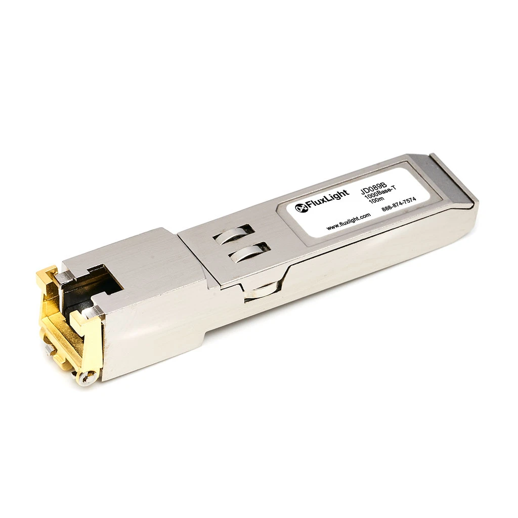 Z7 Fiber Optic JD089B-FL series image