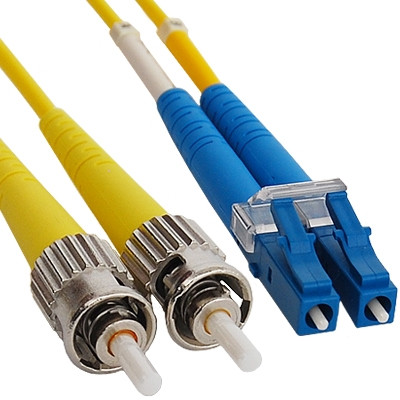 Z7 Fiber Optic FL-LCST-OS2-20M series image