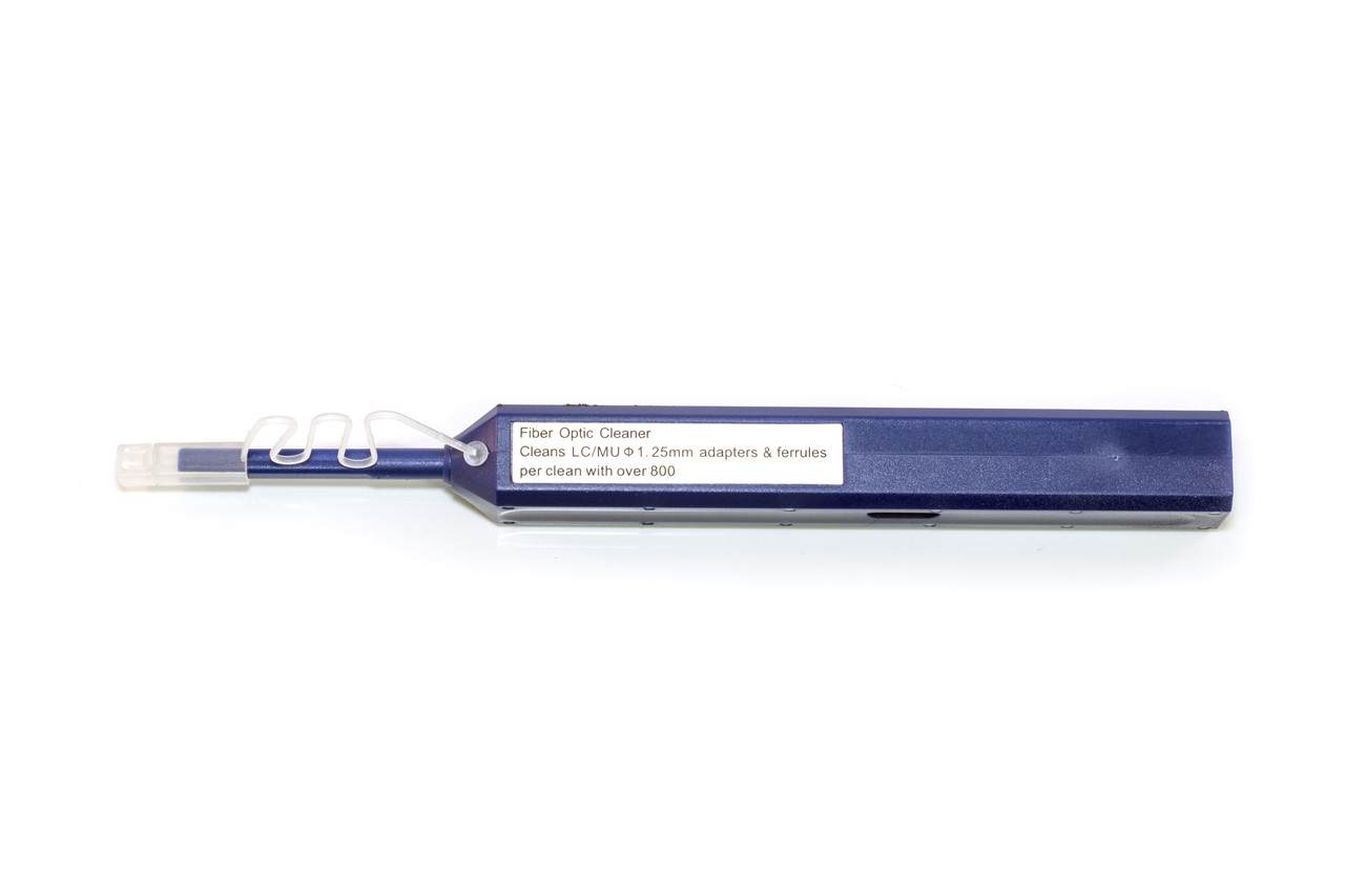 Z7 Fiber Optic LC-CP-001 series image