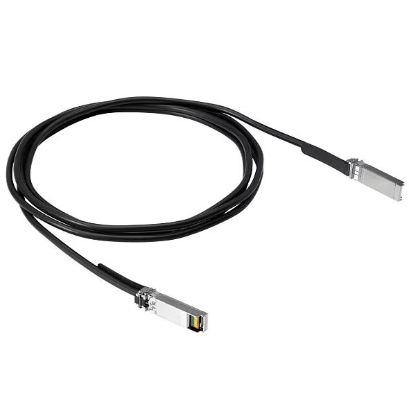 Z7 Fiber Optic SFP-50G-CU4M-FL series image