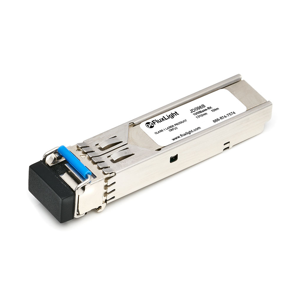 Z7 Fiber Optic JD098B-FL series image