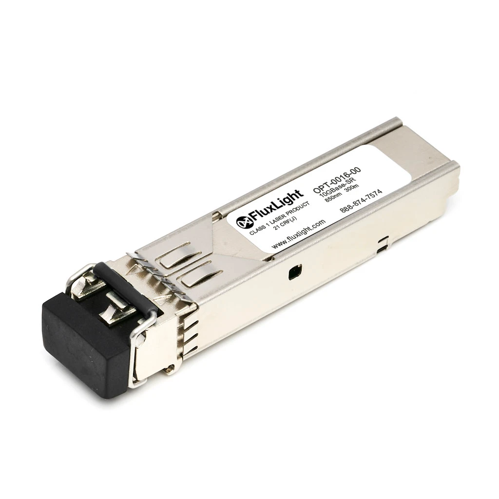 Z7 Fiber Optic OPT-0016-00-FL series image