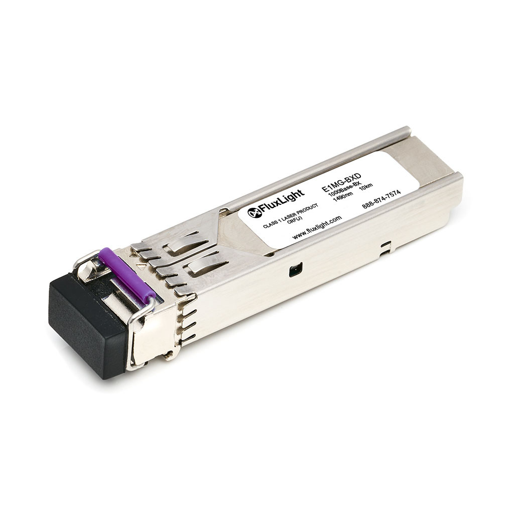 Z7 Fiber Optic E1MG-BXD-FL series image