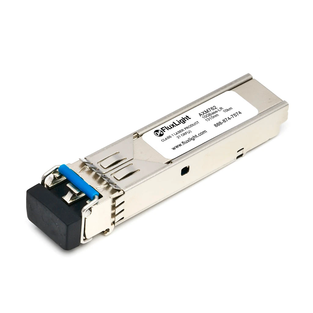 Z7 Fiber Optic AXM762-FL series image