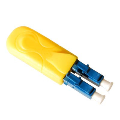 Z7 Fiber Optic GCFA1LLS00 series image