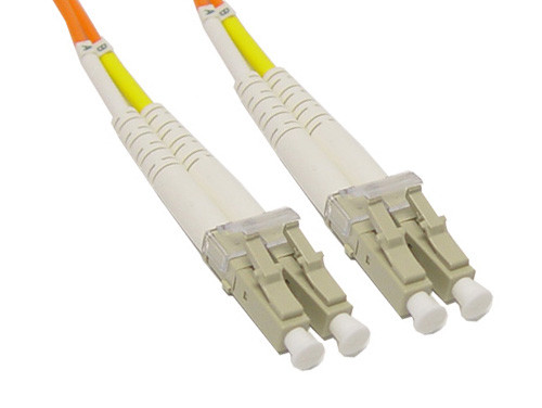 Z7 Fiber Optic FL-LCLC-OM1-3M series image