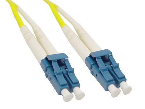 Z7 Fiber Optic FL-LCLC-OS2-5M series image