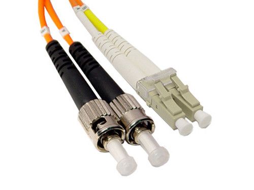 Z7 Fiber Optic FL-LCST-OM1-25M series image