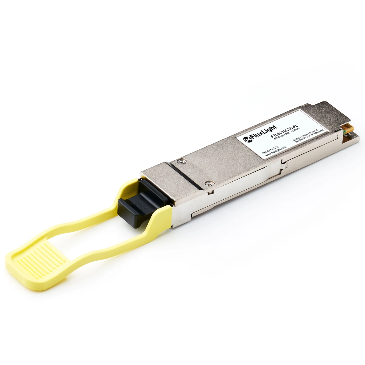 Z7 Fiber Optic FTL4C1QL2C-FL series image