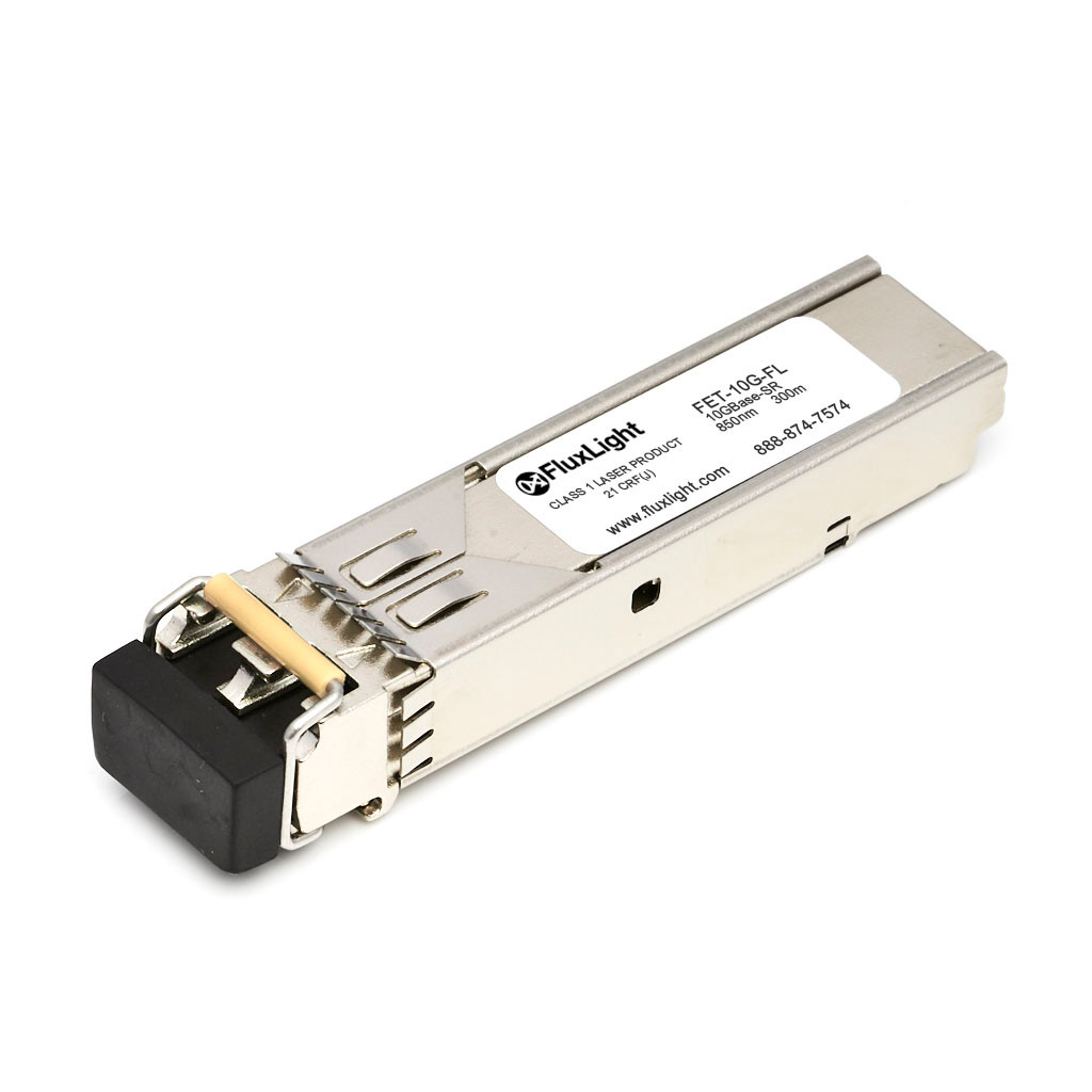 Z7 Fiber Optic FET-10G-FL series image