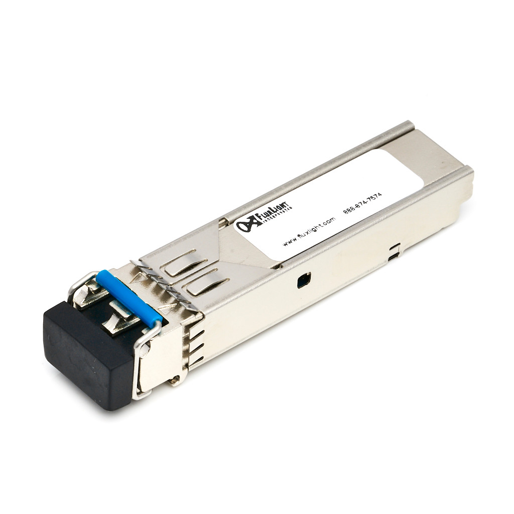 Z7 Fiber Optic MFELX1-FL series image