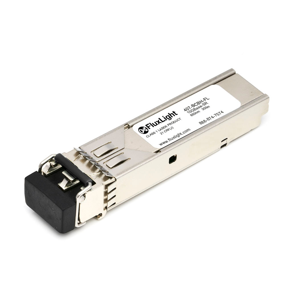 Z7 Fiber Optic 407-BCBH-FL series image