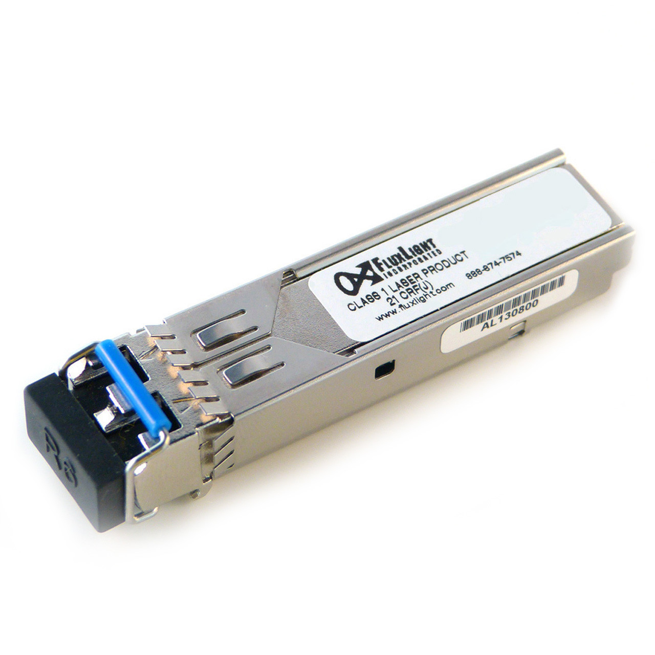 Z7 Fiber Optic SFP-GIG-EX-FL series image