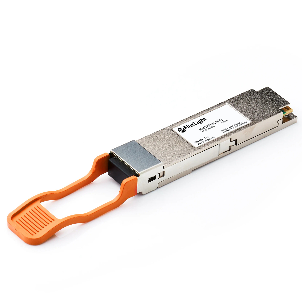 Z7 Fiber Optic MMS1V70-CM-FL catalogue image