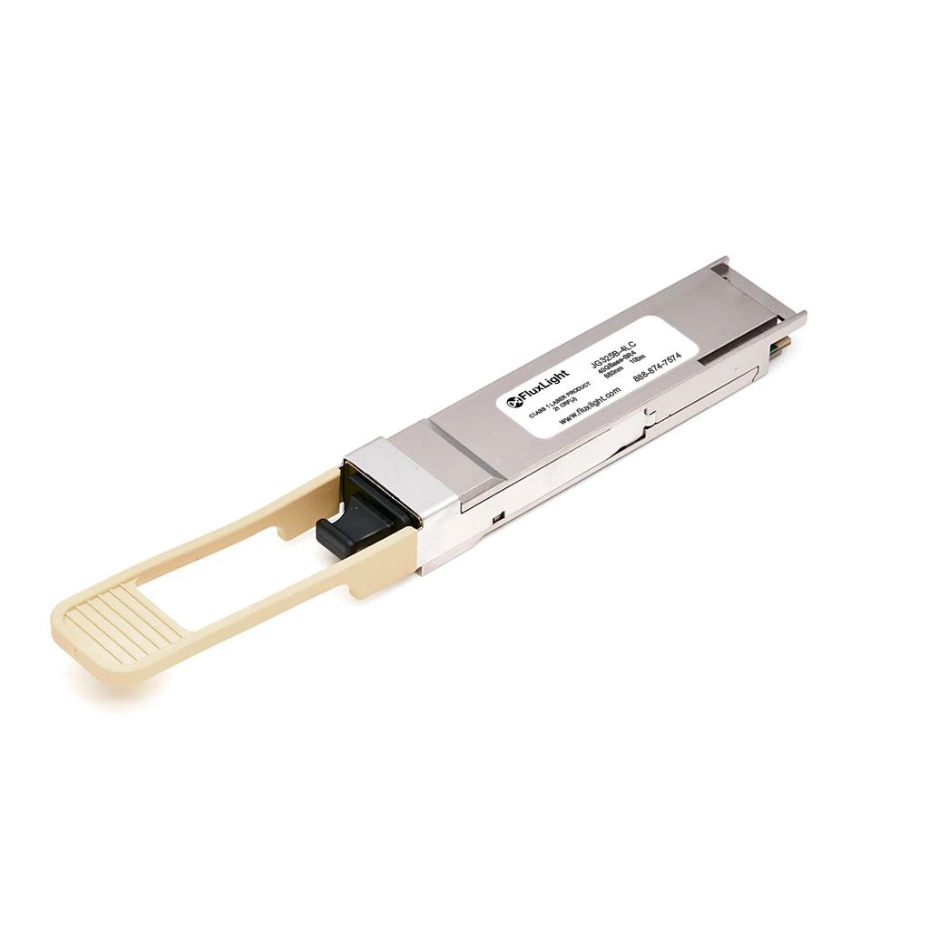 Z7 Fiber Optic JG325B-4LC-FL series image
