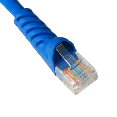 Z7 Fiber Optic FL-CAT6-2FT series image