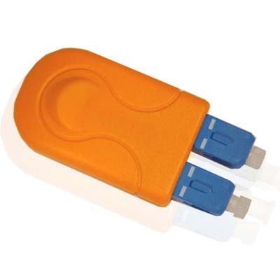 Z7 Fiber Optic GCFA1CCL00 series image