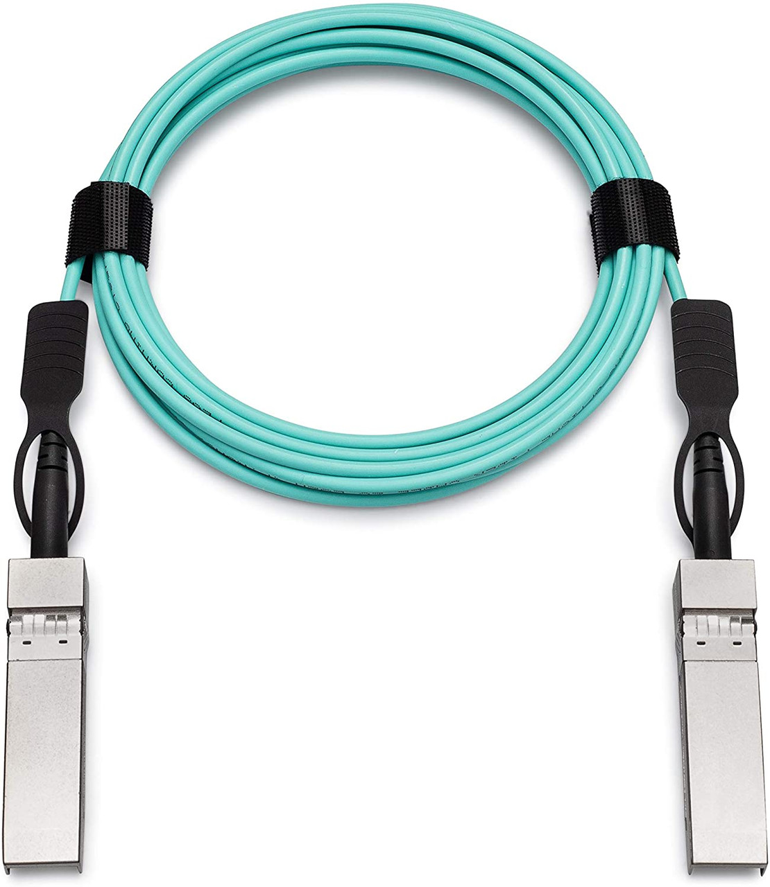 Z7 Fiber Optic SFP-25G-AOC30M-FL series image