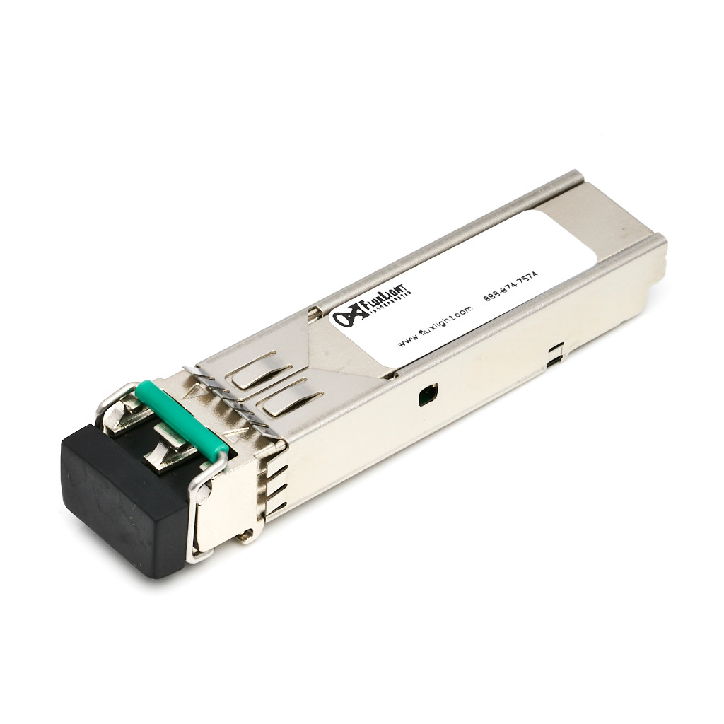Z7 Fiber Optic GLC-FE-100ZX-FL series image