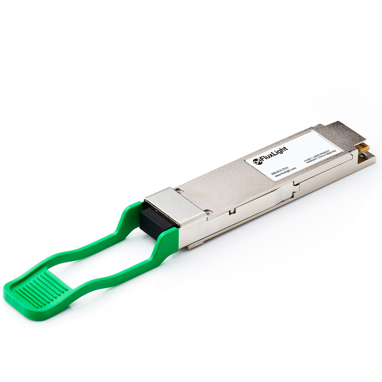Z7 Fiber Optic 407-BCIF-FL catalogue image