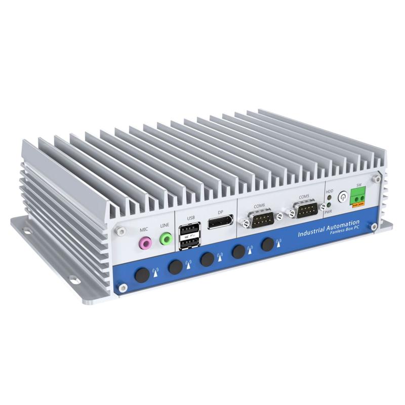 Z7 Z7-C-9EN324 series image