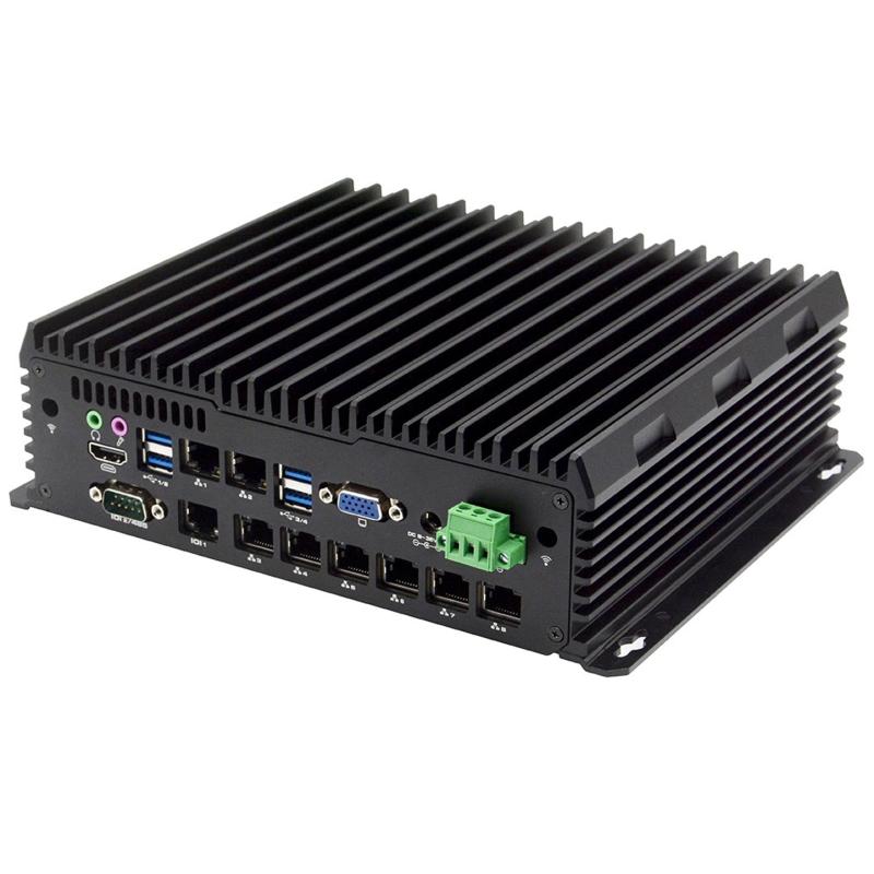 Z7 Z7-C-9EH6950 series image