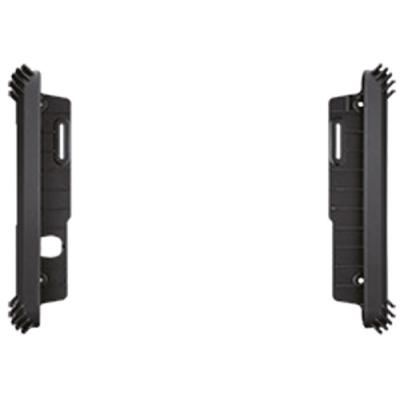 Advantech Z7-A-TABADA8
