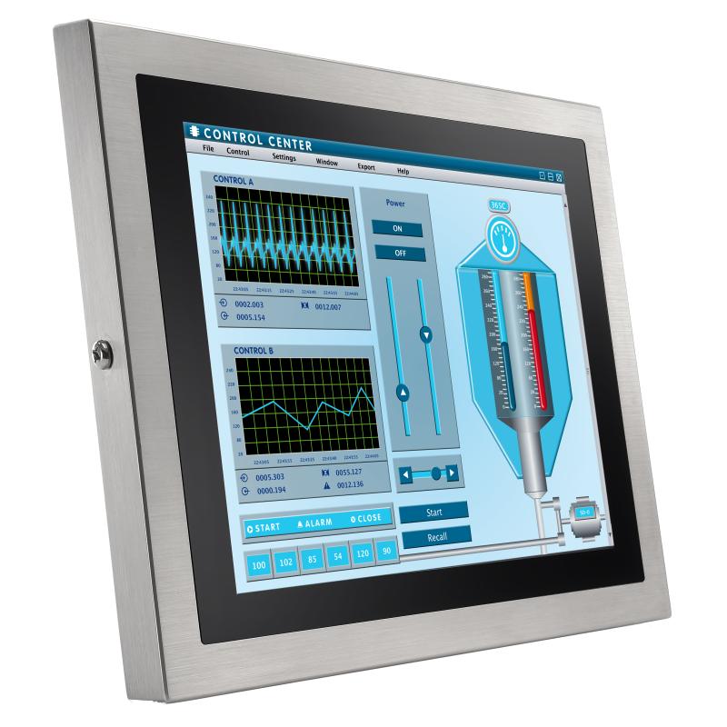 Z7 Z7-P-9WP10B series image
