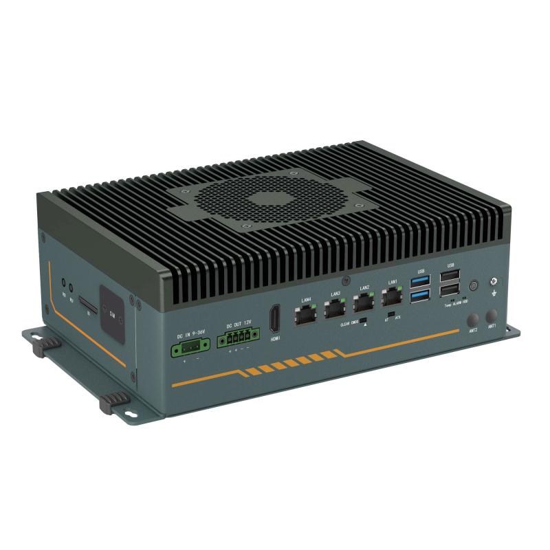 Z7 Z7-AI-9EJ7131 series image