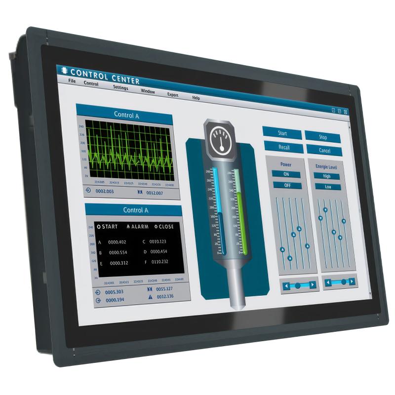 Z7 Z7-P-9JP2150 series image