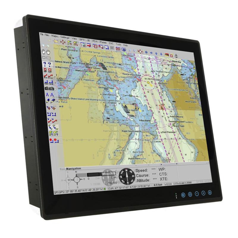Z7 Z7-P-9MP155 series image