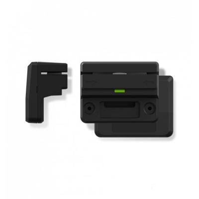 Newland Z7-A-BCPT1M