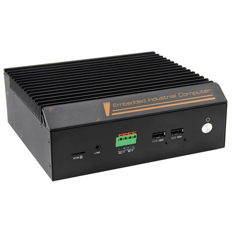 Z7 Z7-C-9EH676A series image