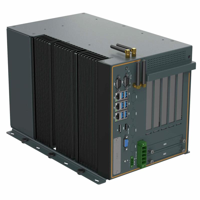 Z7 Z7-AI-9EJ7721 series image