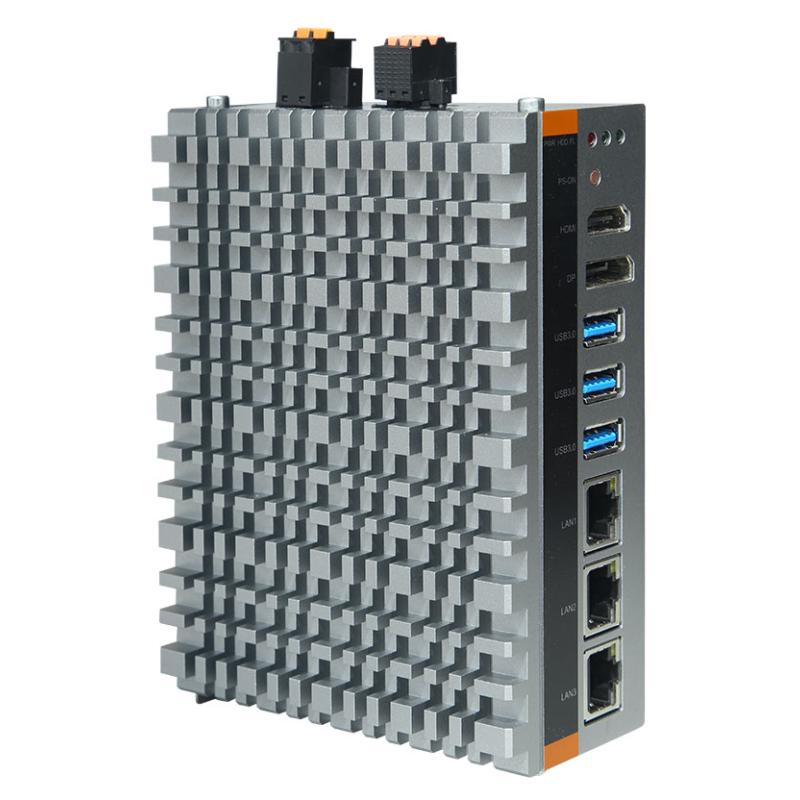 Z7 Z7-C-9EN611B series image