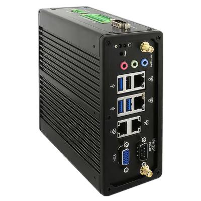 Z7 Z7-C-9EMIBD4 series image