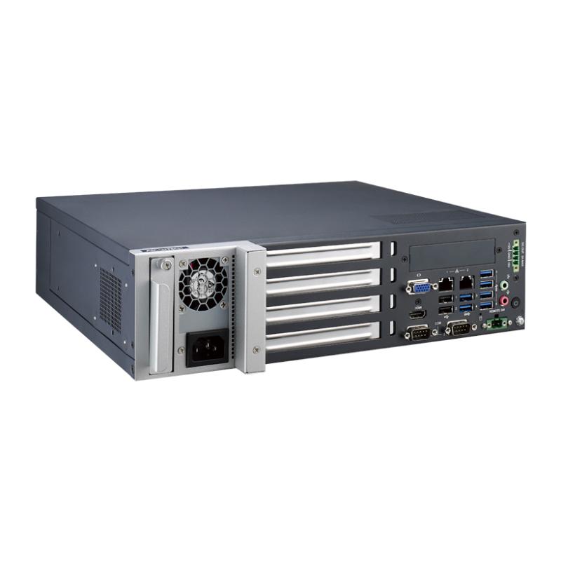 Advantech Z7-AI-Y10167