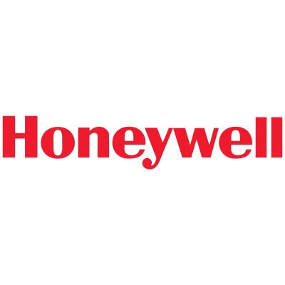 Honeywell Z7-A-BCRGML2