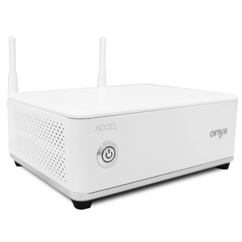 Onyx Z7-AI-9EOJS2