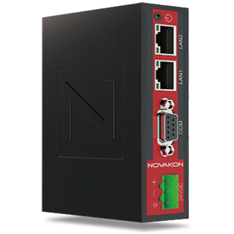 Z7 Z7-C-9EV01 series image
